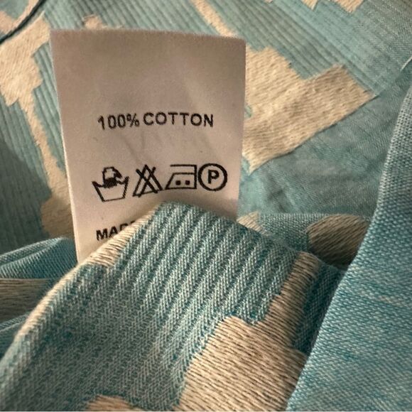 Kasia dress  - Picture 8 of 9